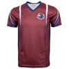 Sports Top I-HBPET-MVS - pr_5176