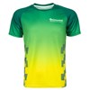 Sports Top I-HBPET-OTI - pr_5178