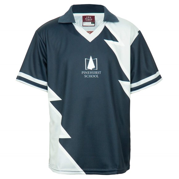 Sports Top I-HBPET-PIN