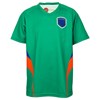 Sports Top I-HBPET-POUNAMU - pr_5282