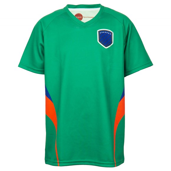 Sports Top I-HBPET-POUNAMU