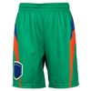 Shorts I-HBSH-POUNAMU - pr_5255