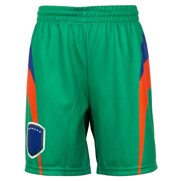 Shorts I-HBSH-POUNAMU