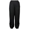 Trackpants - I-HBTP - pr_5227