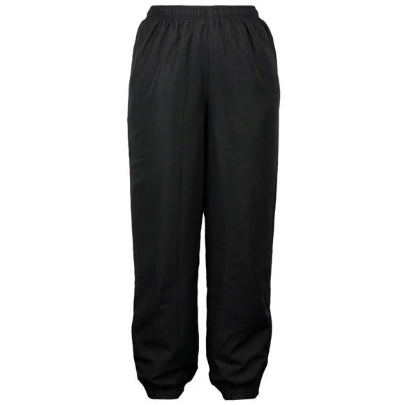 Trackpants - I-HBTP
