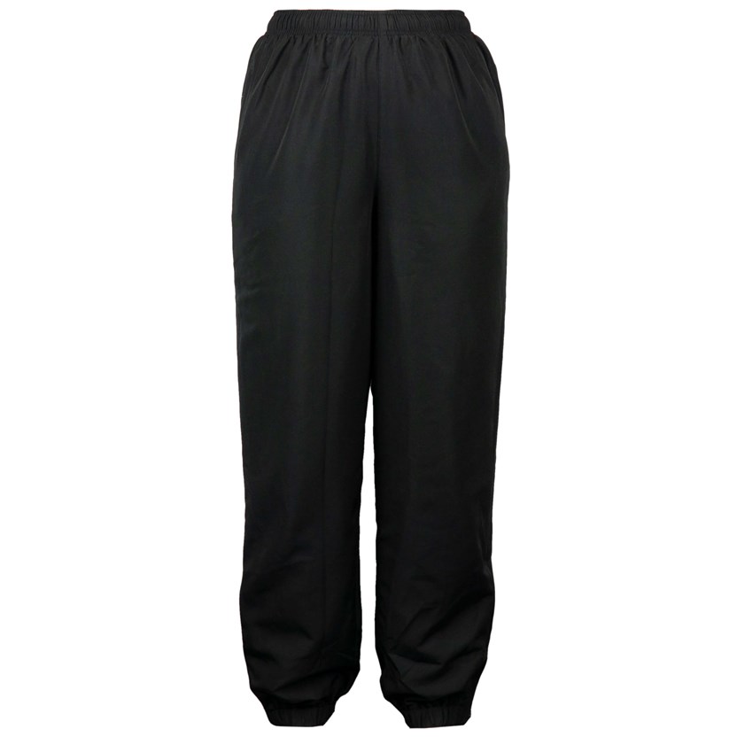 Trackpants - I-HBTP