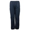 Trackpants (all other sizes) - navy