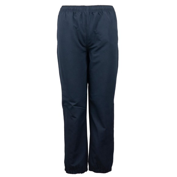 Trackpants - I-KTP02