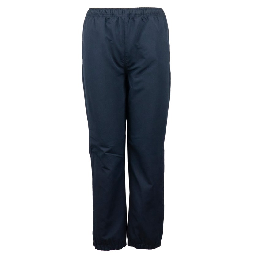 Trackpants (all other sizes)