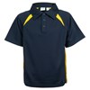 Sports Top I-P7700 (more colours) - pr_5181