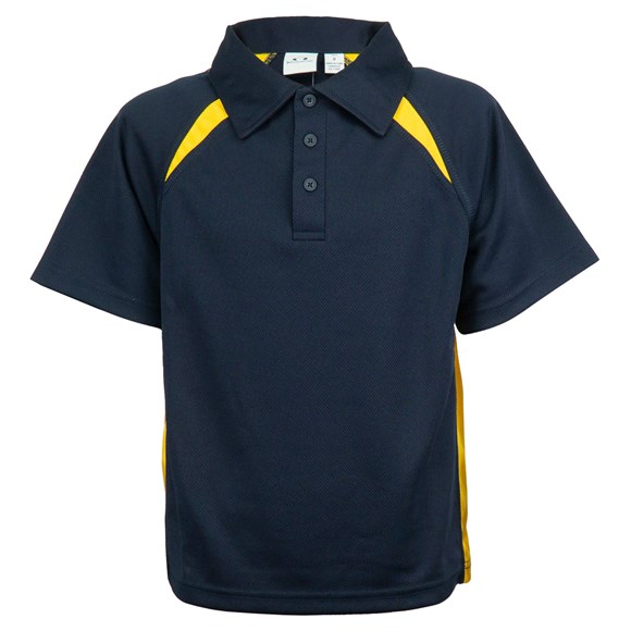 Sports Top I-P7700 (more colours)