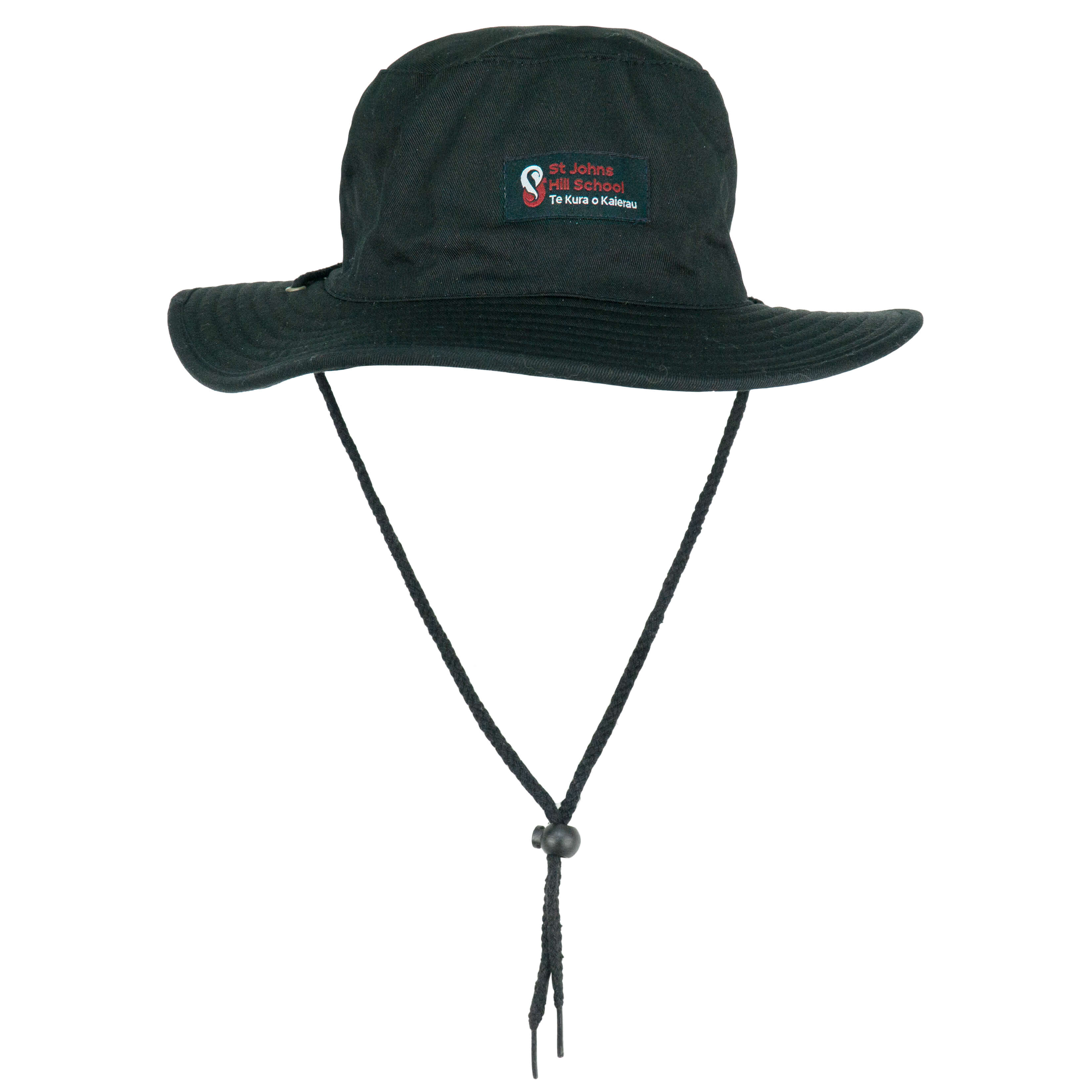 College safari sale bucket hats