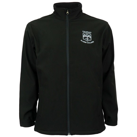Softshell Jacket I-SSA (more colours)