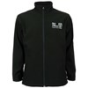 Softshell Jacket (Size 12 - 2XL only) - black