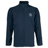 Softshell Jacket I-SSA (more colours) - pr_5799