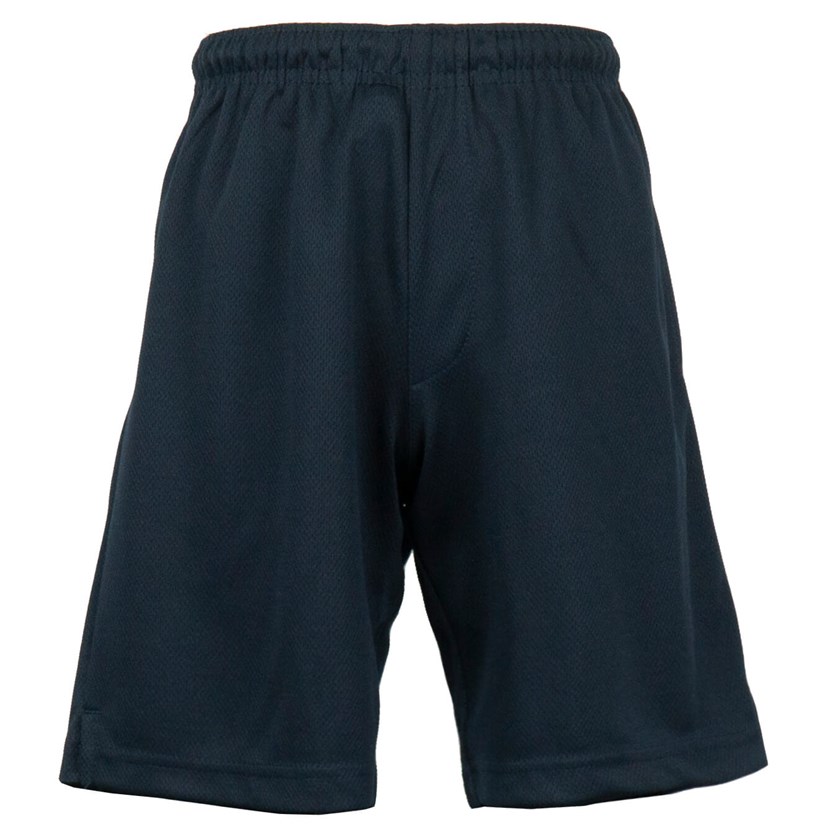 Sports Shorts