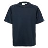 PE Top (Years 3 to 8) - navy