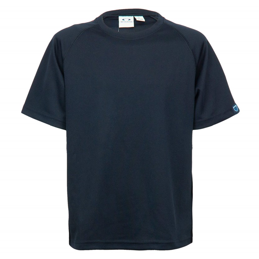 PE Top (Years 3 to 8)