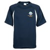 Sports Top I-T3110 (more colours) - pr_5195
