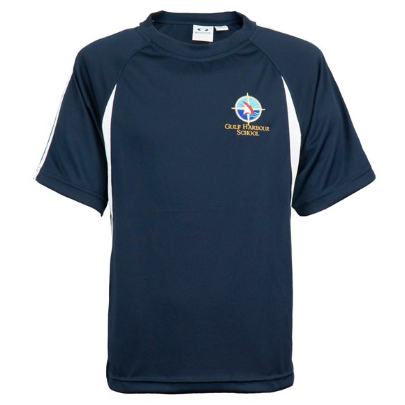 Sports Top I-T3110 (more colours)