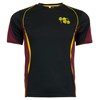 Sports Top I-T406 (more colours) - pr_5193