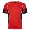 Sports Top I-T406 (more colours) - pr_5191