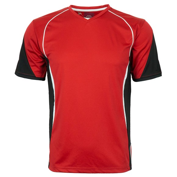 Sports Top I-T406 (more colours)