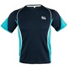 Sports Top I-T406 (more colours) - pr_5189