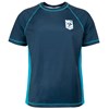 PE Top (Sizes 4XL-6XL) - navy