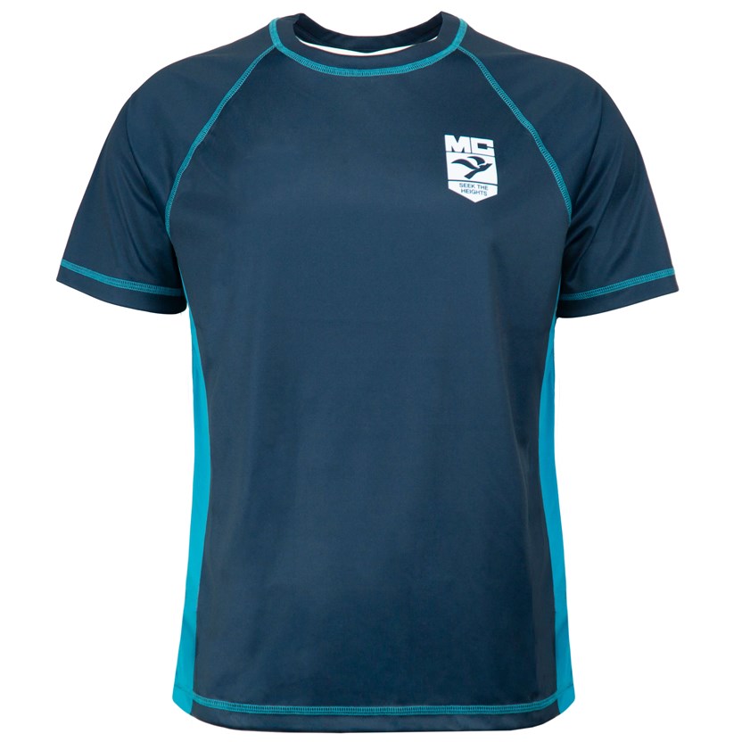 PE Top (Sizes 4XL-6XL)