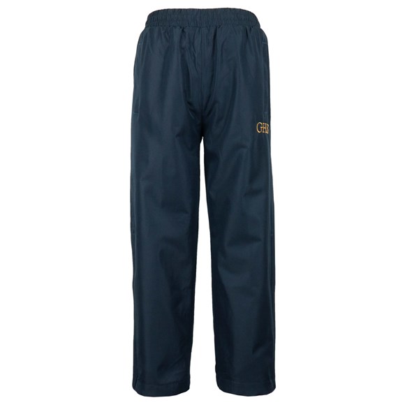 Trackpants - I-TP3160 (more colours)