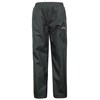 Trackpants - I-TP3160 (more colours) - pr_5237