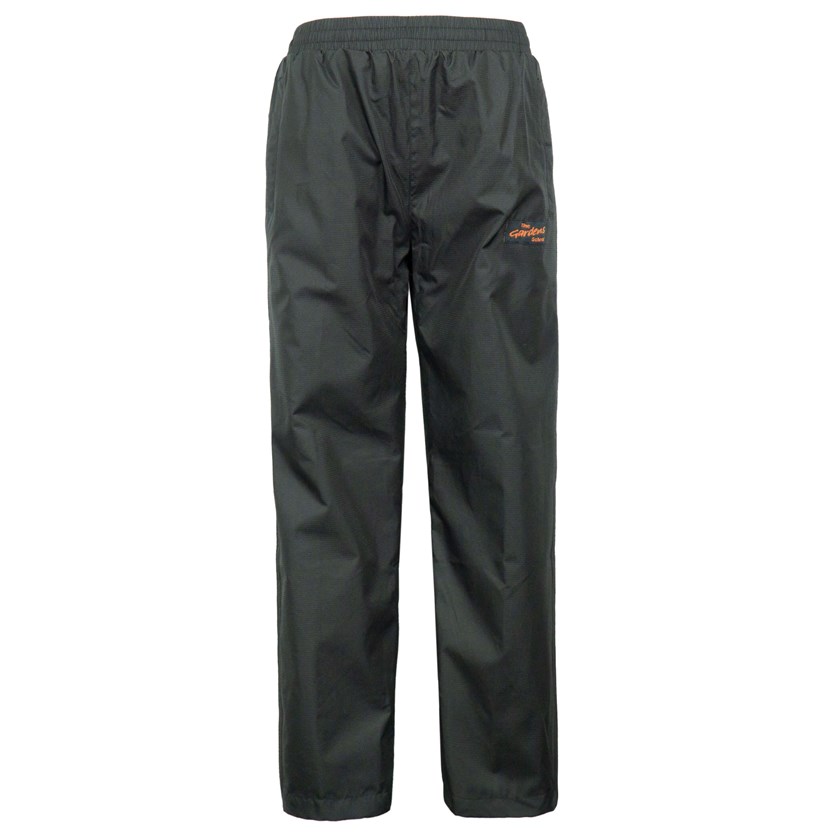 Trackpants