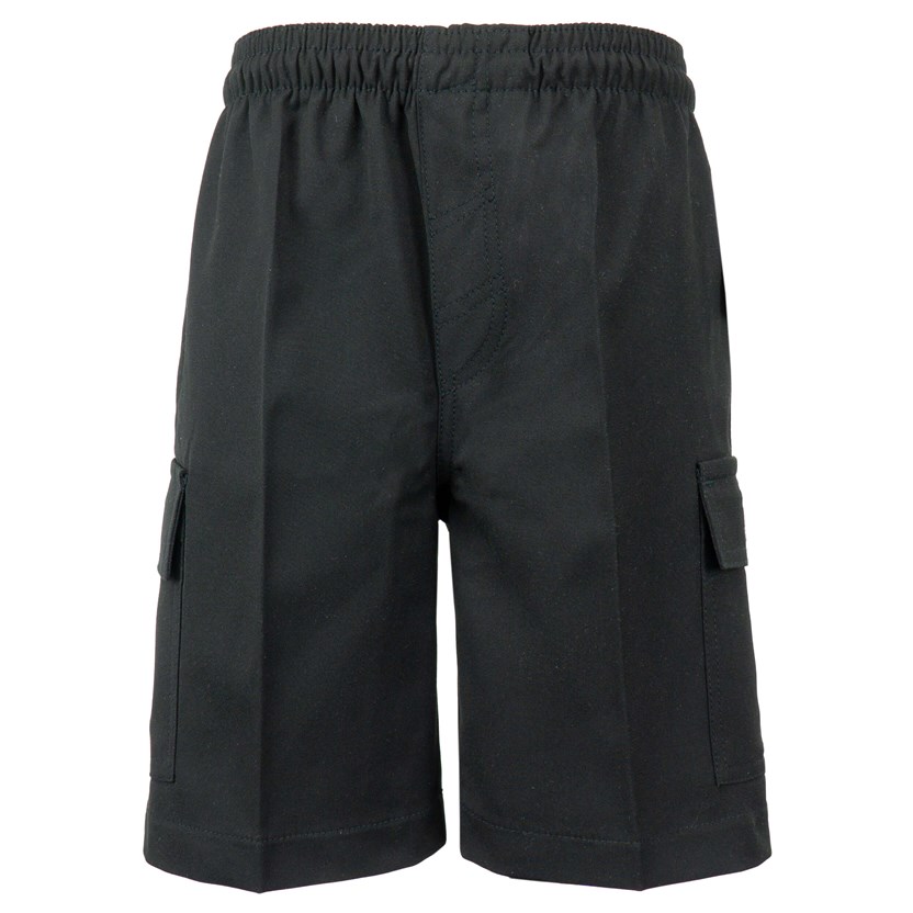 NEW FIT Shorts (Sizes 2-8 & 12-14 & Adults Size S & M)