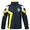 Softshell Jacket - navy