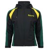 Softshell Jacket I-U140JZ245-OTI - pr_5801