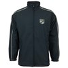 Softshell Jacket I-U140JZ247-CHS - pr_5805