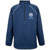 NEW Jumper - navy