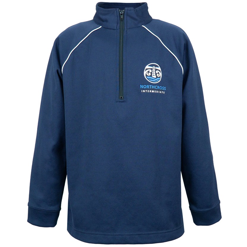 NEW Jumper
