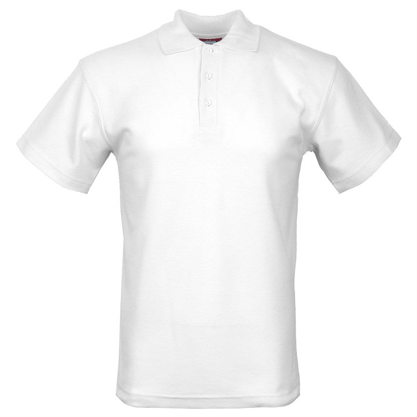 Unisex Polo Shirt (all other sizes)