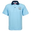 Polo Shirt I-U19SB551-NXI - pr_5500