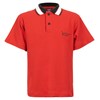 Polo Shirt I-U19SB551-VIC - pr_5502