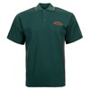 Polo Shirt I-U19SB665-WMI - pr_5516