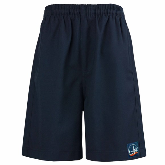 NEW Shorts (Size 4)