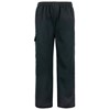 NEW FIT Trouser (Sizes 4 -14) - black