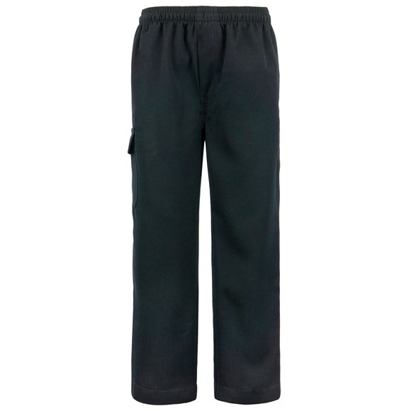 Pants (Size 16)