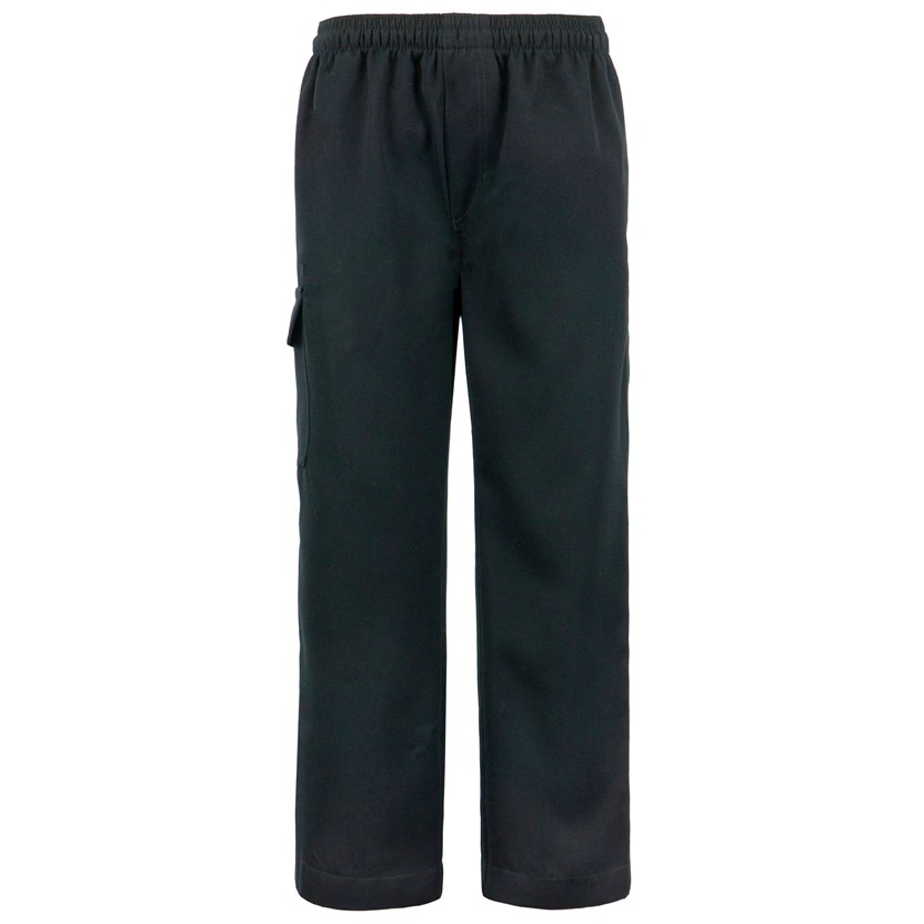 NEW FIT Trouser (Sizes 4 -14)