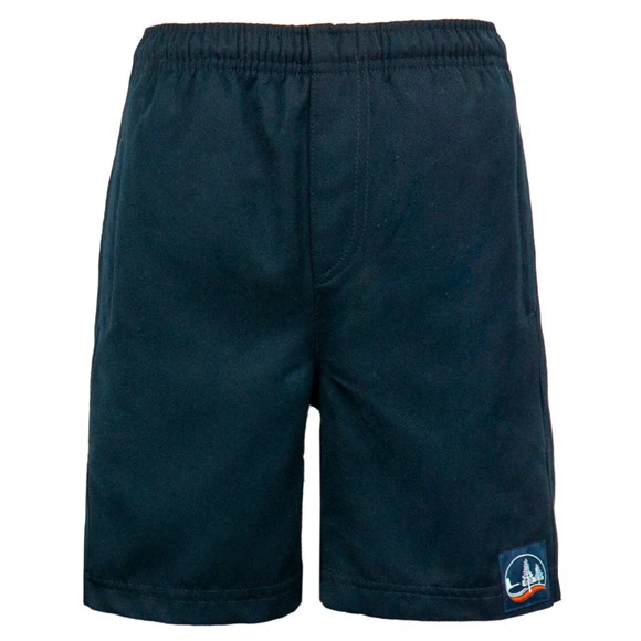 Shorts (all other sizes)