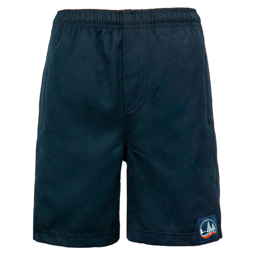 Shorts (all other sizes)