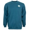 Sweatshirt I-U25LC651-NXI - pr_5679